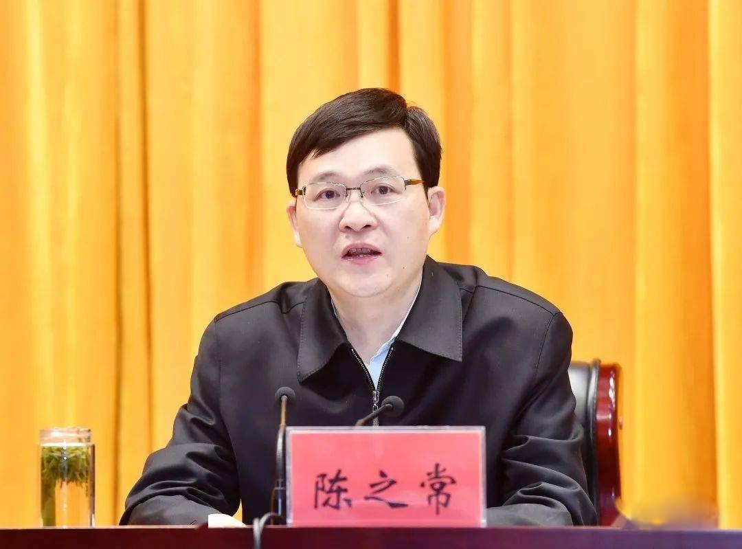 讓大運(yùn)河真正成為淮安高質(zhì)量發(fā)展的致富河、人民高品質(zhì)生活的幸福河